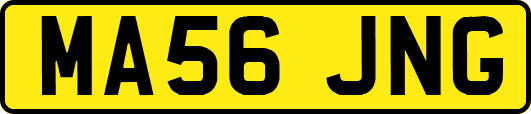 MA56JNG