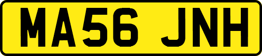MA56JNH