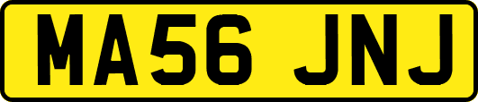 MA56JNJ