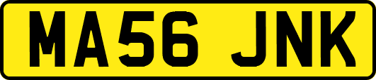 MA56JNK