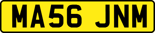 MA56JNM