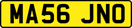 MA56JNO