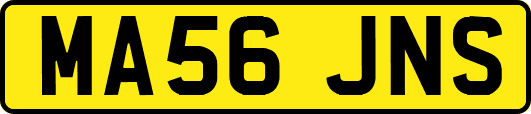 MA56JNS