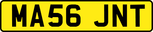 MA56JNT