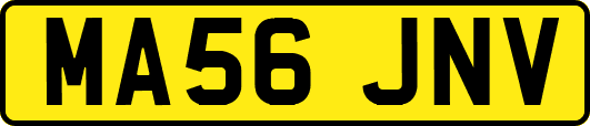 MA56JNV