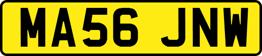 MA56JNW