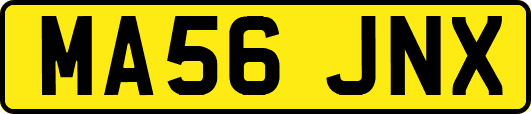 MA56JNX