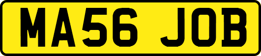 MA56JOB