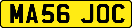 MA56JOC