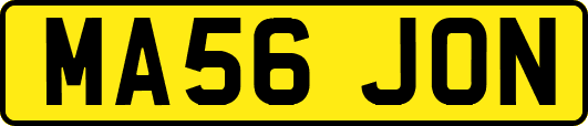 MA56JON