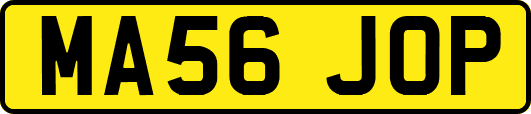 MA56JOP