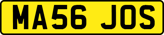 MA56JOS