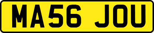 MA56JOU