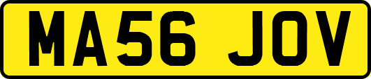 MA56JOV