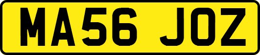 MA56JOZ