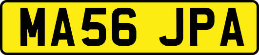 MA56JPA