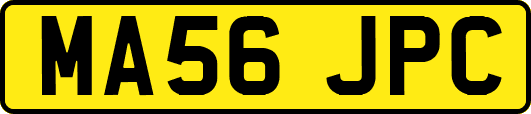 MA56JPC