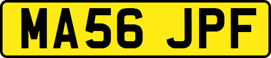 MA56JPF