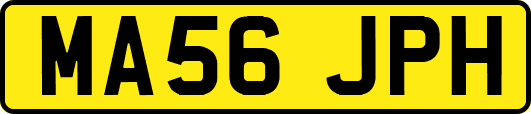 MA56JPH
