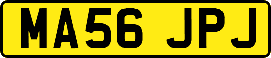 MA56JPJ