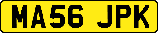 MA56JPK