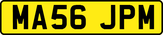 MA56JPM