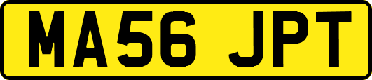 MA56JPT