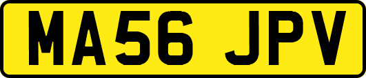 MA56JPV