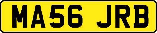 MA56JRB