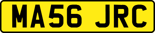 MA56JRC