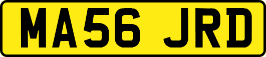 MA56JRD
