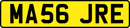 MA56JRE