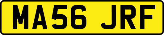 MA56JRF