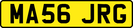 MA56JRG