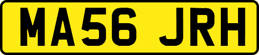MA56JRH