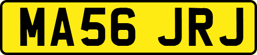 MA56JRJ