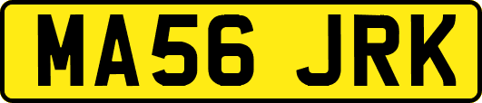 MA56JRK
