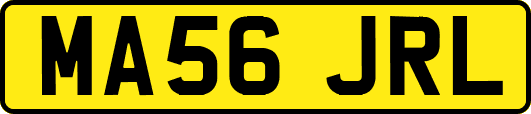 MA56JRL