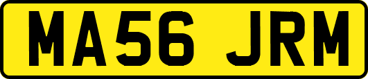 MA56JRM