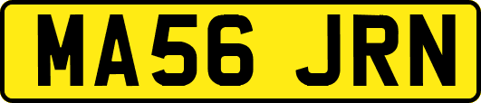 MA56JRN