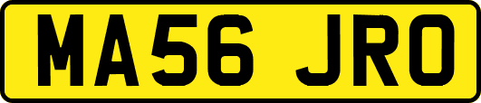 MA56JRO