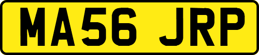 MA56JRP