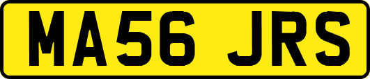 MA56JRS