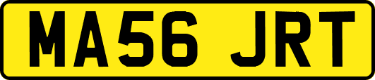 MA56JRT
