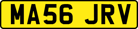 MA56JRV