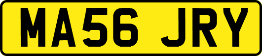 MA56JRY