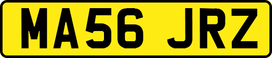 MA56JRZ