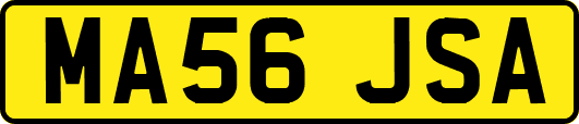 MA56JSA