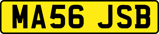 MA56JSB