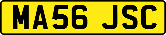 MA56JSC